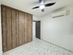 Blk 851 Woodlands Street 83 (Woodlands), HDB 5 Rooms #576664041